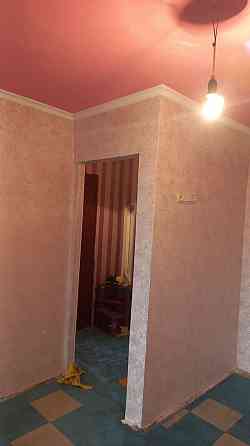 Продам 1 комн. квартиру Харцызск