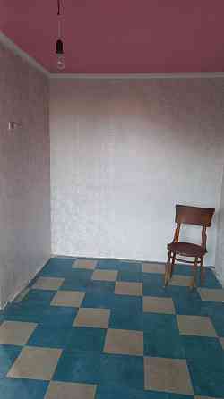 Продам 1 комн. квартиру Харцызск