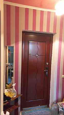 Продам 1 комн. квартиру Харцызск