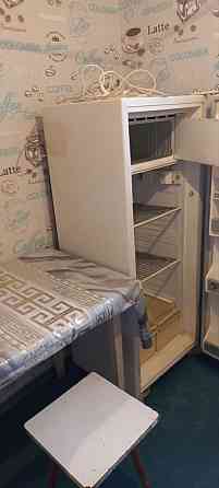 Продам 1 комн. квартиру Харцызск