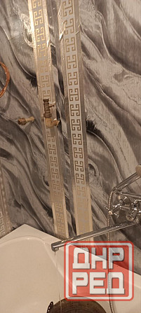 Продам 1 комн. квартиру Харцызск - изображение 9