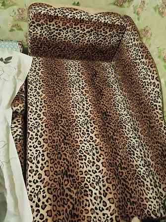 Детская кровать облачко Донецк