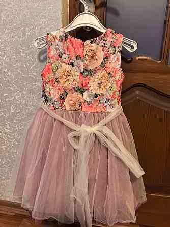 платье бренда Regina Донецк