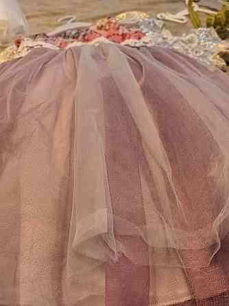 платье бренда Regina Донецк