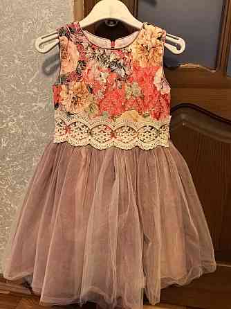 платье бренда Regina Донецк