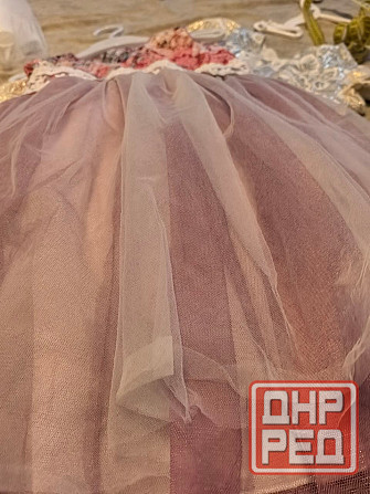 платье бренда Regina Донецк - изображение 4