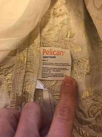 платье -цвет золото Донецк