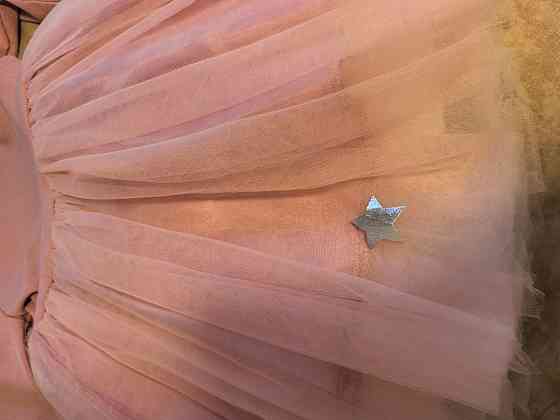 платье для девочки Донецк