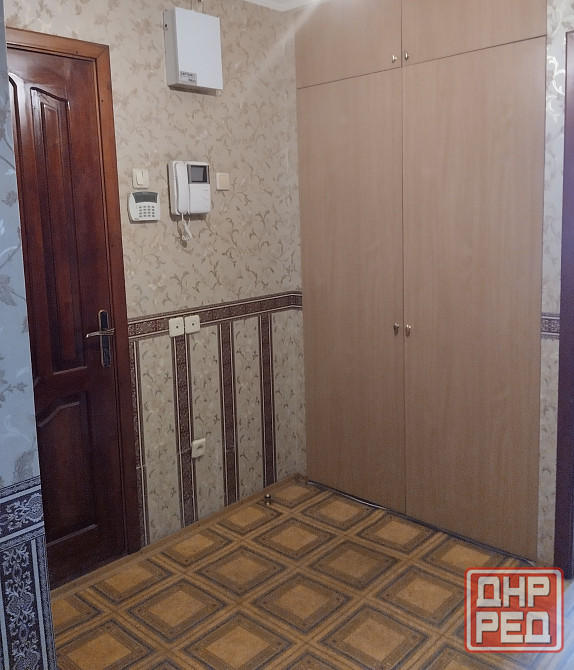 3-комн. очень большая 91 м.кв. Макеевка - изображение 4