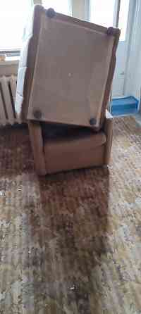 Бесплатно Стенка,Кухня,Мягкая Донецк