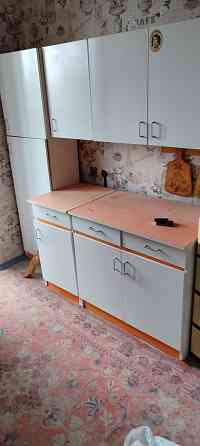 Бесплатно Стенка,Кухня,Мягкая Донецк