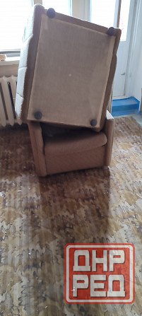 Бесплатно Стенка,Кухня,Мягкая Донецк - изображение 6