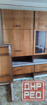 Бесплатно Стенка,Кухня,Мягкая Донецк - изображение 3