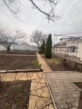 Макеевка, Горняцкий район, пос. Ленина, (ориентир Больница 7) Макеевка