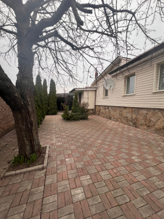 Макеевка, Горняцкий район, пос. Ленина, (ориентир Больница 7) Макеевка