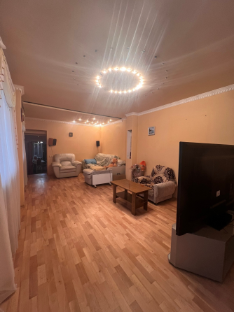 Макеевка, Горняцкий район, пос. Ленина, (ориентир Больница 7) Макеевка