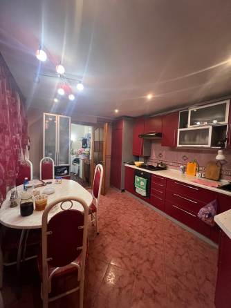 Макеевка, Горняцкий район, пос. Ленина, (ориентир Больница 7) Макеевка