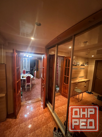 Макеевка, Горняцкий район, пос. Ленина, (ориентир Больница 7) Макеевка - изображение 7