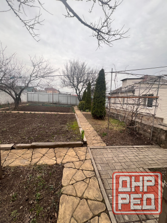 Макеевка, Горняцкий район, пос. Ленина, (ориентир Больница 7) Макеевка - изображение 4