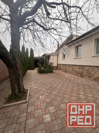 Макеевка, Горняцкий район, пос. Ленина, (ориентир Больница 7) Макеевка - изображение 5