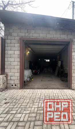 Макеевка, Горняцкий район, пос. Ленина, (ориентир Больница 7) Макеевка - изображение 3