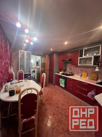 Макеевка, Горняцкий район, пос. Ленина, (ориентир Больница 7) Макеевка - изображение 6