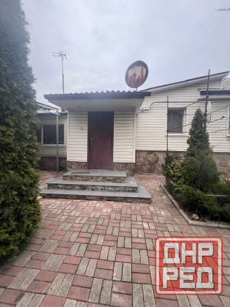 Макеевка, Горняцкий район, пос. Ленина, (ориентир Больница 7) Макеевка - изображение 1