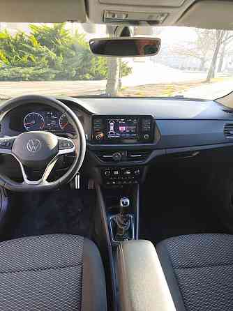 Valkswagen Polo 2020 в отличном состоянии Донецк