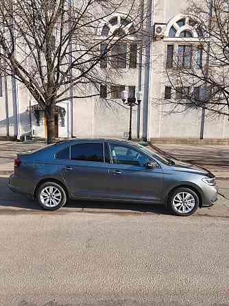 Valkswagen Polo 2020 в отличном состоянии Донецк