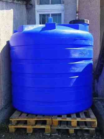 Монтаж и ремонт систем водоснабжения, отопления, канализации Донецк