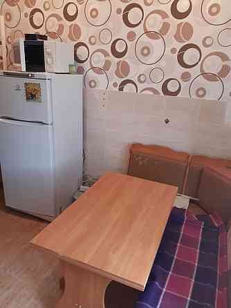 Сдам 1 ком квартиру 6/9.Крытый рынок. 50 летие ссср. Ворошиловский район. Донецк