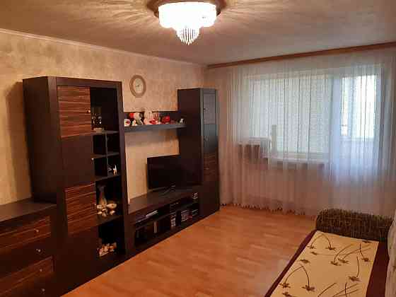 Сдам 1 ком квартиру 6/9.Крытый рынок. 50 летие ссср. Ворошиловский район. Донецк