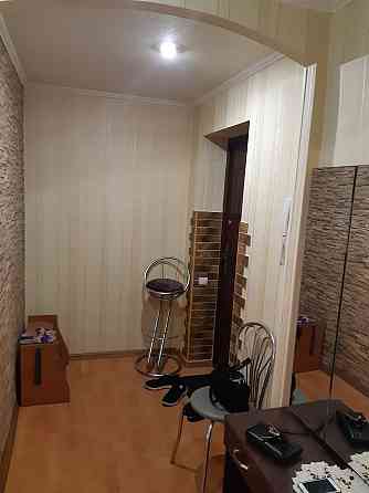 Сдам 1 ком квартиру 6/9.Крытый рынок. 50 летие ссср. Ворошиловский район. Донецк