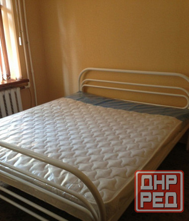 Сдам 2-хк квартиру на Черемушках Макеевка - изображение 4