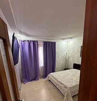 Сдам 2-к квартиру в Центре Макеевки, Плеханова Макеевка