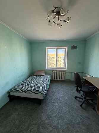 Сдам 1-к квартиру в Центре возле ЦУМа Макеевка