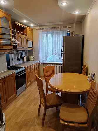 Сдам 3 на Чубаря, Гвардейка! Макеевка