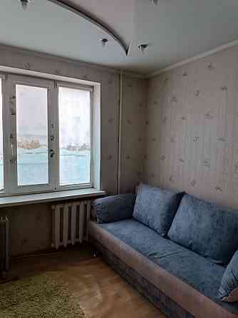 Сдам 3 на Чубаря, Гвардейка! Макеевка