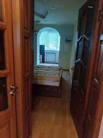 Сдам 3 на Чубаря, Гвардейка! Макеевка