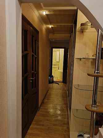 Сдам 3 на Чубаря, Гвардейка! Макеевка