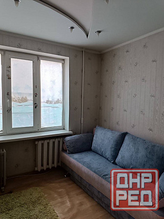 Сдам 3 на Чубаря, Гвардейка! Макеевка - изображение 4