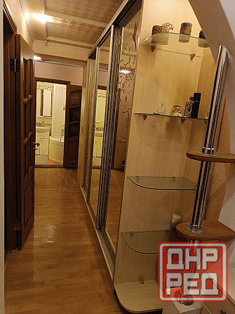 Сдам 3 на Чубаря, Гвардейка! Макеевка - изображение 3