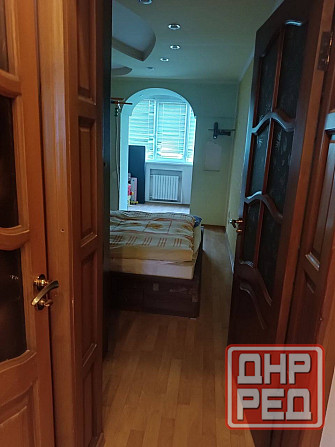 Сдам 3 на Чубаря, Гвардейка! Макеевка - изображение 2