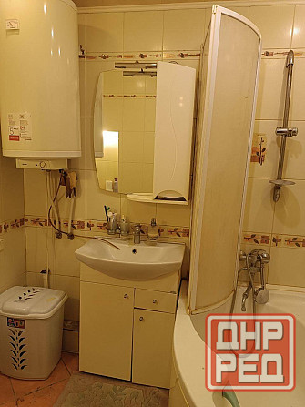 Сдам 3 на Чубаря, Гвардейка! Макеевка - изображение 7