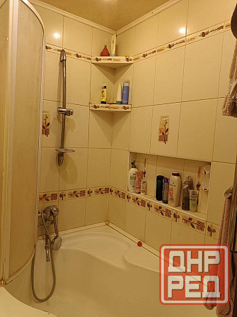 Сдам 3 на Чубаря, Гвардейка! Макеевка - изображение 8