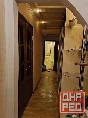 Сдам 3 на Чубаря, Гвардейка! Макеевка - изображение 6