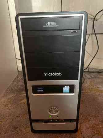 продам пк Донецк