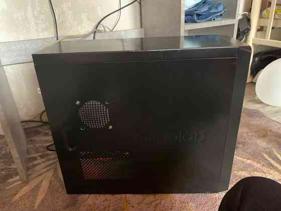 продам пк Донецк