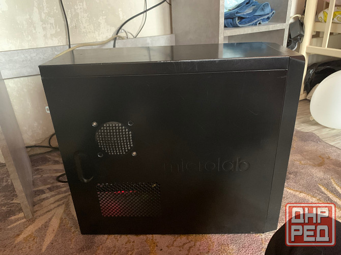 продам пк Донецк - изображение 4