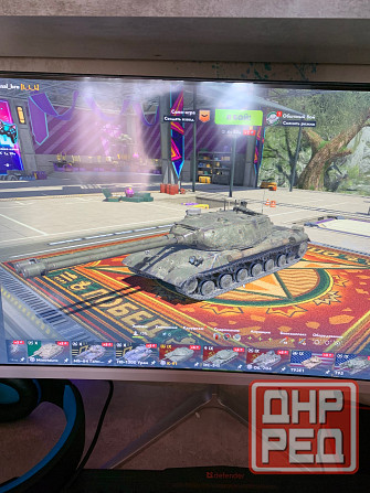 продам пк Донецк - изображение 8